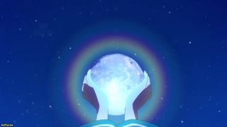 انیمه آرتی: لحظات ارزشمند من Atri: My Dear Moments قسمت 6