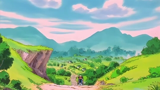 ولی انیمه های دهه ۹۰>>>>>>>>>>>>