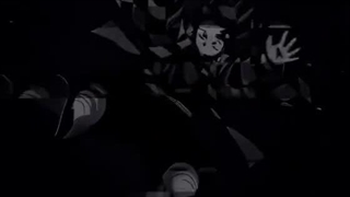 واییی رضااااا