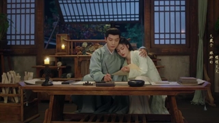 سریال چینی آیا تو همانی؟ (جذابیت پنهان) قسمت سیزدهم :) Are You the One 2024