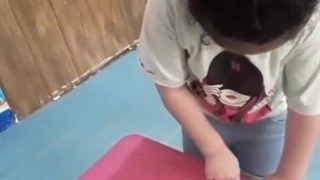 پیش دبستان و مهدکودک کلبه شادی