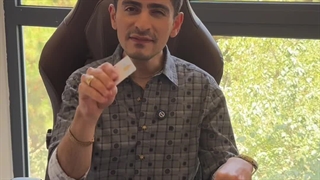 پشت پرده سود ۴۰۰ میلیونی با کارت ملی !