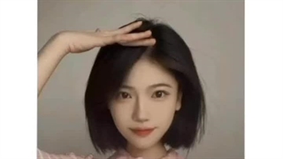 من دلم مدل موی کوتاه میخواد.