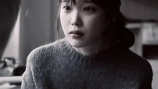 وایب آیو رو میپرستم >>