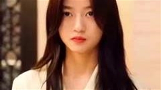 باشه ولی روی به‌رونا پنت‌هوس کراش زدم