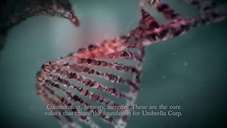 بازی رزیدنت اویل 3 ریمیک پلی استیشن 5