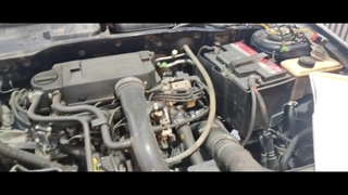 آموزش برق خودرو (آموزش جامع نقشه‌خوانی خودرو: عیب‌یابی حرفه‌ای و تست عملی) قسمت چهارم: بخش 3