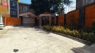 خرید آپارتمان در غازیان بندرانزلی