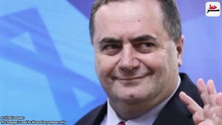 14030527: استقرار سامانه های پدافندی باکو در نزدیکی مرزهای ایران برای رهگیری موشک های ایران