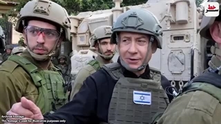 14030527: پیش‌بینی عجیب ترامپ؛ اسرائیل از بین خواهد رفت