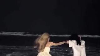 برای نازی عروسم.....شوگا مبارکت باشه.خنده