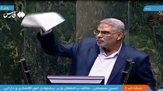 درباره ی عبدالناصر همتی