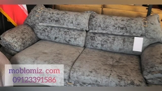 قیمت مبل راحتی