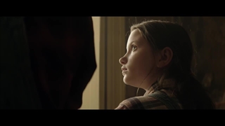 فیلم هیولای درون با دوبله فارسی/