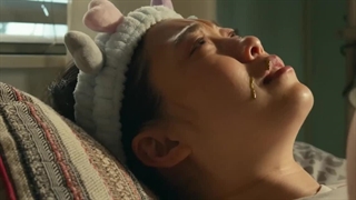 فیلم جکپات با زیرنویس فارسی