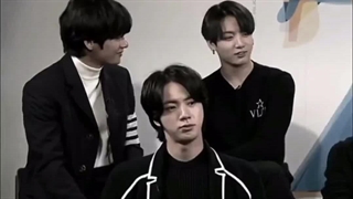 دنیاشون خیلی قشنگه