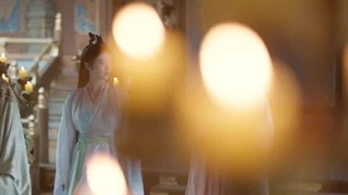 سریال چینی شورش عشق 2024 Love’s Rebellion قسمت 28 با زیرنویس فارسی