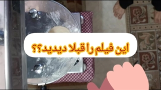 ساخت سوسیس ساز