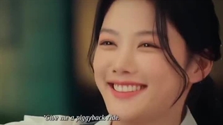 دودوهی وقتی مست میکنه چه کیوت میشه