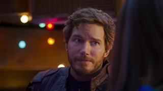 دانلود فیلم نگهبانان کهکشان: ویژه تعطیلات The Guardians of the Galaxy Holiday Special 2022 با دوبله فارسی