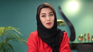 هزینه کاشت مو در شیراز چقدر است ؟ جراحی بینی