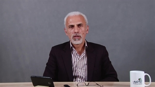 آموزش مهارت های روانشناسی با موضوع مدیریت هیجانات در روابط بین فردی | آنلایف