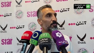 مصاحبه جنجالی مهدی هاشمی نسب کلینیک زیبایی
