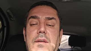 تاخیر در پایان دادن به نمایشنامه مرگ نوند و  طراحی ساختار آغازین تراژدی مرگ آژند