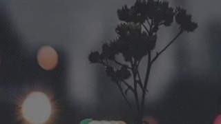 وقتی ازم میپرسن حالت چطوره...........؟!