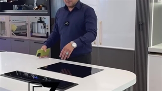 کابینت سازی انزو ساری