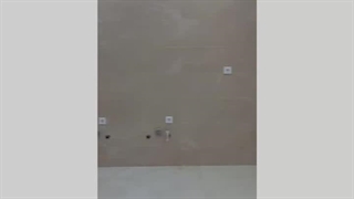 کابینت سازی احمدی ساری