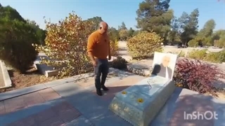 جزئیات سنگ مرمر