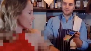 به عقب برگرد! زن زندگی آزادی