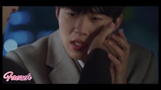 میکس محشرم از وینچنزو و مین سونگD:♥♪اگه نظر "مثبت" دربارش دارین تو کامنتا بهم بگین♥^♥(کپشن)