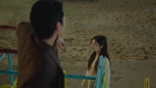 سریال عشق در همسایگی قسمت 2 با زیرنویس فارسی