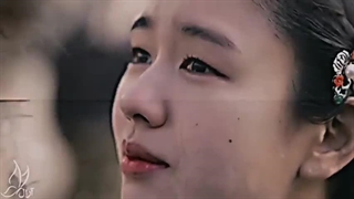 عاشقانه ای زیبا•••میکس گروهی سریال های کره ای با همکاری ۲۶ میکسور حرفه ای!