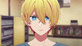 انیمه ستاره من فصل ۲ قسمت ۵ زیرنویس فارسی چسبیده (Oshi No Ko)