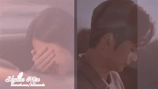 ❀خیال❀|میکس عاشقانه و گروهی از سریال های کره ای با شرکت 5 تدوینگر نماشایی|تقدیمی ویژه