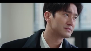 سریال عاشق دی ان ای قسمت 2 + زیرنویس فارسی تا 12