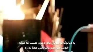 واقعا حقققققق**