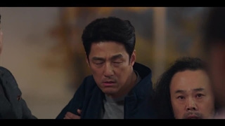 قسمت چهارم عشق در خانه + زیرنویس فارسی