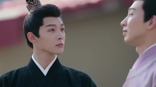 سریال چینی آیا تو همانی؟ (جذابیت پنهان) قسمت پانزدهم :) Are You the One 2024