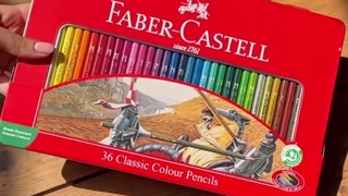 اسباب بازی فروشی پیکو تویز ساری