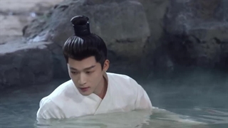 سریال چینی آیا تو همانی؟ (جذابیت پنهان) قسمت شانزدهم :) Are You the One 2024