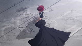 انیمه  Yozakura-san Chi no Daisakusen ماموریت: خانوادۀ یوزاکورا قسمت ۲۰ بازیر نویس فارسی آنلاین