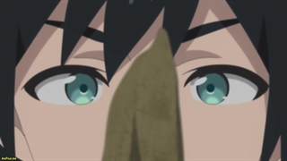 انیمه سفری در دنیای دیگر: بزرگ کردن بچه‌ها همزمان با ماجراجویی Isekai Yururi Kikou: Kosodateshinagara Boukensha Shimasu قسمت 8