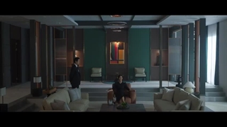 سریال جناب قاضی قسمت 2 زیرنویس