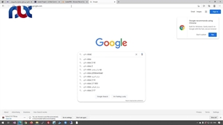 نصب ایزابل روی سرور فیزیکی (1)
