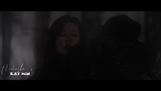 ••عـاشـقـانـه ای خـاصــ••|همکاری گروهی|از سریال های کره ای و چینی با شرکت 30 تدوین‌گر بـی نـظـیر نـمـایـی+تقدیمی خاص