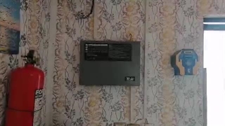 بهترین و مجهزترین مرکز کمپ ترک اعتیاد در رشت